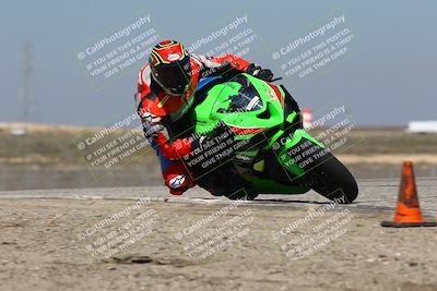 media/Mar-24-2025-2WTD (Mon) [[55b4b08488]]/A Group/2pm (Cotton Corners)/